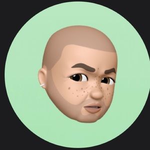 Meet your Posher, Maino2020